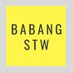 Kontak STW bermahar (@babangstw) Twitter profile photo Kontak STW bermahar (@babangstw) Twitter profile photo