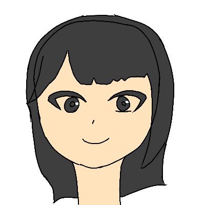 タマキ/タマキ製作所さんのプロフィール画像