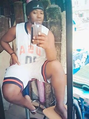 Salasdiakite3's profile picture. salas