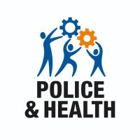 Public Health and Police Collaborative(@police_health) 's Twitter Profile Photo