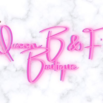 Stylish & unique thats more affordable for women which includes; sexy, classy & etc. thats confident & more comfortable style for women of all shapes & sizes.