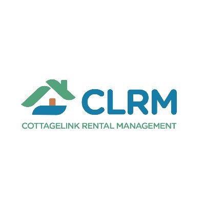 CottageLINK Rental Management - clrm.ca