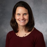 Meghan Ramsey, MD (@meghanramseymd) 's Twitter Profile