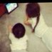 ام باسل (@ce1_m) Twitter profile photo ام باسل (@ce1_m) Twitter profile photo