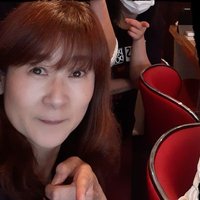 taemiHamaguchi (@michie_haku) 's Twitter Profile Photo taemiHamaguchi (@michie_haku) 's Twitter Profile Photo