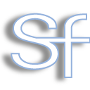 SocialFeedNews's profile picture. http://t.co/vVyK9IkOm8 -- News, Entertainment, Lifestyle, Current Events and More!