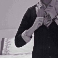 relax (@abdullh_aldoosr) 's Twitter Profile