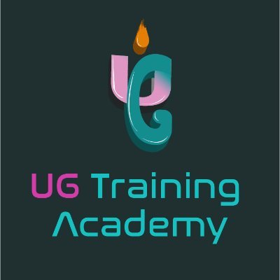 Shyam38916806's profile picture. At UG Training Academy you can learn the art of Medical Coding, have specialized in US health care industry.