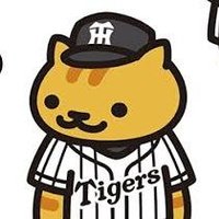 とらっき🐯🦁🐴 (@tolucky5716) 's Twitter Profile Photo