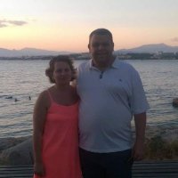 Richard Mason (@richmasonpl) 's Twitter Profile Photo