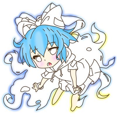 さくらさんのプロフィール画像