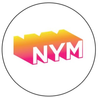 NYM Magazine