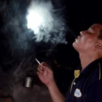 Tuanpham (@tuan5959) 's Twitter Profile