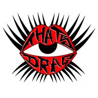 That's Drag (@thats_drag) 's Twitter Profile