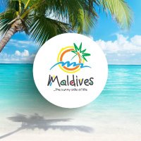 モルディブ政府観光局 (@japanmaldives) Twitter profile photo
