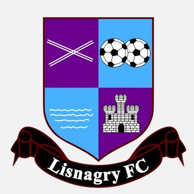 Lisnagry currently caters for U7-U16 Schoolboys, U7-U14 Schoolgirls and Junior A and B teams.