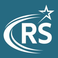 RemoteStar (@remotestario) 's Twitter Profile