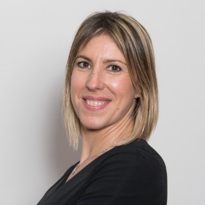#Directrice des Ventes Agence Entreprises Occitanie #secteur public #sante #éducation #cybersecurite #humanitaire #rugby #champagne