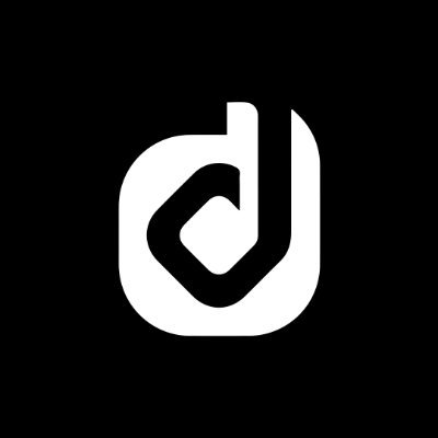 Dibsteur est ta nouvelle plateforme de distribution de musique ! Distribue tes sons sur toutes les plateformes de streaming et perçois 100% de tes royalties !