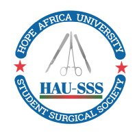 HAU-SSS (@hau_sss) Twitter profile photo