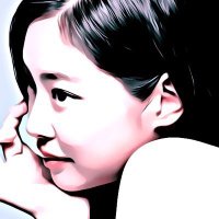 แอคใหม่อยู่บนไบโอ (@ptsjenniex) 's Twitter Profile Photo แอคใหม่อยู่บนไบโอ (@ptsjenniex) 's Twitter Profile Photo