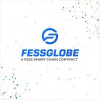 Fessglobe (@fessglobe) 's Twitter Profile