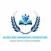 Ikageleng Bokamoso Foundation (@IkagelengF) Twitter profile photo