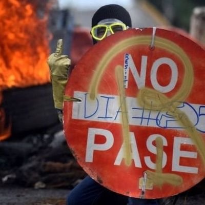 TheRealMrPotat1's profile picture. Potato gonna Potate