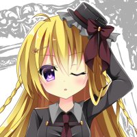 ジョシュウ (@joshu2316) Twitter profile photo