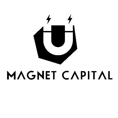 Magnet Capital 🍊