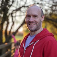 Rident (@ridentffxi) 's Twitter Profile Photo