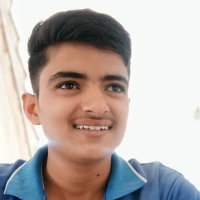 Hariram (@jaat84official) 's Twitter Profile Photo Hariram (@jaat84official) 's Twitter Profile Photo