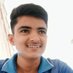 Hariram (@jaat84official) Twitter profile photo Hariram (@jaat84official) Twitter profile photo