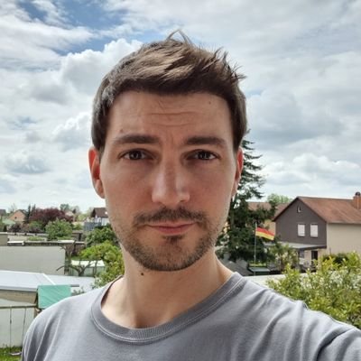 pascal_seitz's profile picture. Rust Software/Search Engine Engineer @Quickwit_Inc
Creator of lz4_flex https://t.co/zEdRmEtUD8