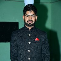 Shivraj93 (@shivraj932) 's Twitter Profile