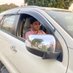 vikasdeep yadav (@yadav_vikasdeep) Twitter profile photo vikasdeep yadav (@yadav_vikasdeep) Twitter profile photo