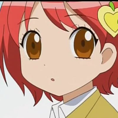 냐코33さんのプロフィール画像