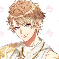 SACHI❀ (@sachi_6140) Twitter profile photo