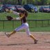 Kaitlyn Miller (@kaitlyn44193815) Twitter profile photo Kaitlyn Miller (@kaitlyn44193815) Twitter profile photo