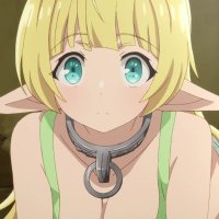bot765 (@bot9675) 's Twitter Profile