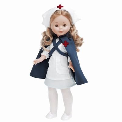 entre2puertos86's profile picture. Mi vida es ser Enfermera