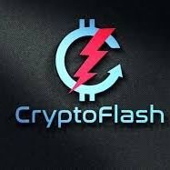 HasibulHossan2's profile picture. 