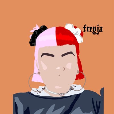 privatepitch's profile picture. shockingly unpopular