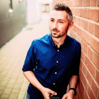 Rudolf Heinz (@rudolf__heinz) Twitter profile photo