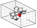 RIKEN CSRS, Visiting researcher.
Organic synthesis, Catalysis informatics
化学メーカー勤務
https://t.co/M29kvL76Zb