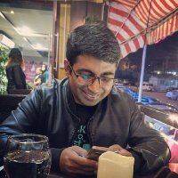 Hamza Rashid (@hamzabodla) 's Twitter Profile Photo