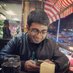 Hamza Rashid (@hamzabodla) Twitter profile photo Hamza Rashid (@hamzabodla) Twitter profile photo