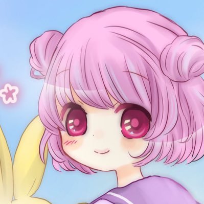 はるたさんのプロフィール画像