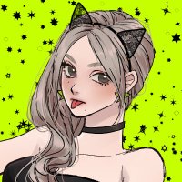 エロ鬼💛鬼エロ動画 (@ero_oni072) Twitter profile photo