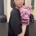 @fukuridekasegu